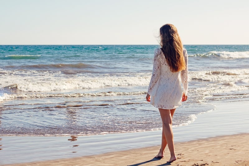 Soft Waves